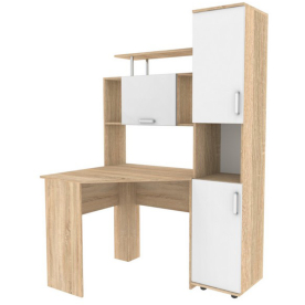 Компьютерный стол Джаз-20