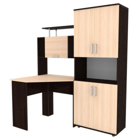 Компьютерный стол Джаз-22