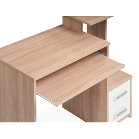 Компьютерный стол Джаз-24