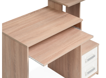 Компьютерный стол Джаз-24