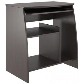 Компьютерный стол Кроха