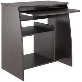 Компьютерный стол Кроха