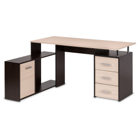 Компьютерный стол КС14