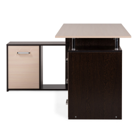 Компьютерный стол КС14