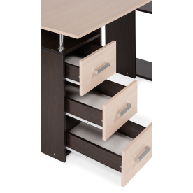 Компьютерный стол КС14