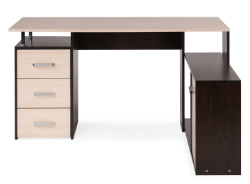 Компьютерный стол КС14