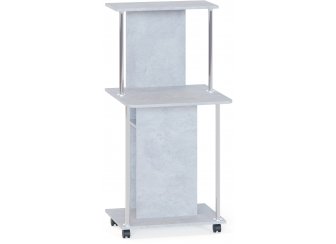 Компьютерный стол КСТ-12