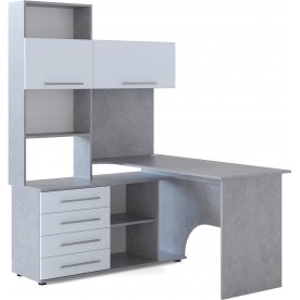 Компьютерный стол КСТ-14.1Л