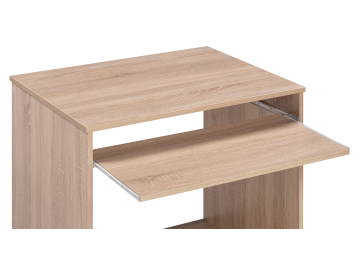 Компьютерный стол КСТ-15