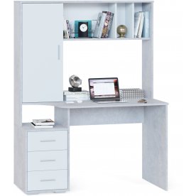 Компьютерный стол КСТ-16