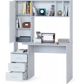 Компьютерный стол КСТ-16