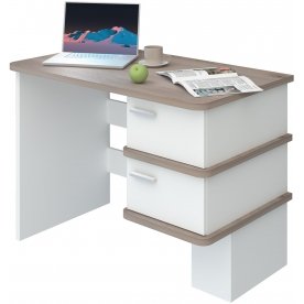 Компьютерный стол СД-15-С