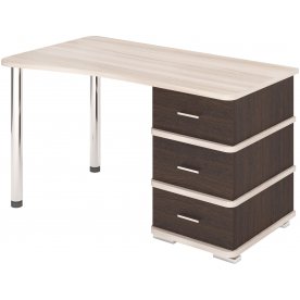 Компьютерный стол СД-35