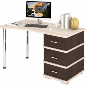 Компьютерный стол СД-35