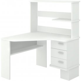 Компьютерный стол СД-45