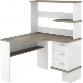 Компьютерный стол СД-45