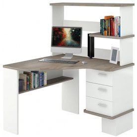 Компьютерный стол СД-45