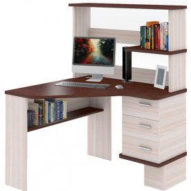 Компьютерный стол СД-45