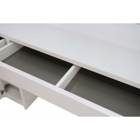 Компьютерный стол Сити-12