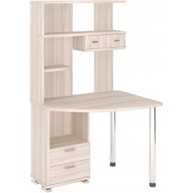 Компьютерный стол СК-20