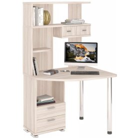 Компьютерный стол СК-20