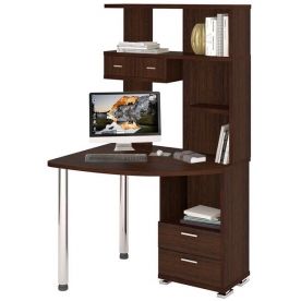 Компьютерный стол СК-20