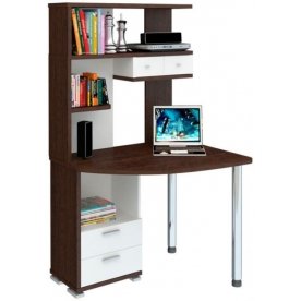 Компьютерный стол СК-20