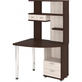 Компьютерный стол СК-20