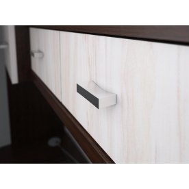 Компьютерный стол СК-20