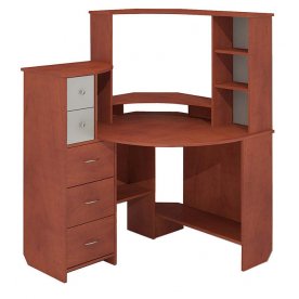 Стол компьютерный СК-4