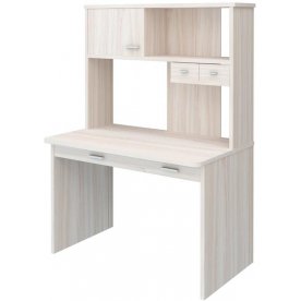 Компьютерный стол СК-60