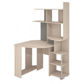 Стол компьютерный СК-9М