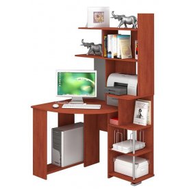 Стол компьютерный СК-9М