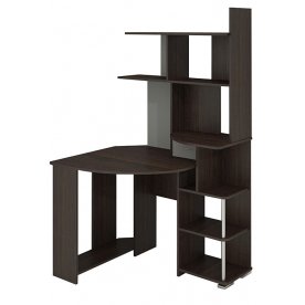 Стол компьютерный СК-9М