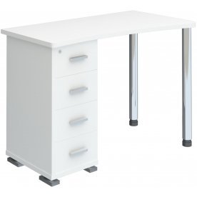 Компьютерный стол СКМ-50