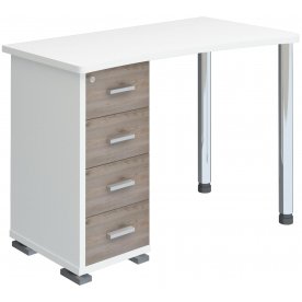 Компьютерный стол СКМ-50