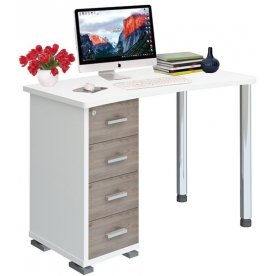 Компьютерный стол СКМ-50