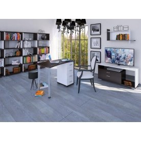 Компьютерный стол СКМ-50