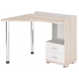 Компьютерный стол СКМ-55