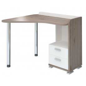 Компьютерный стол СКМ-55