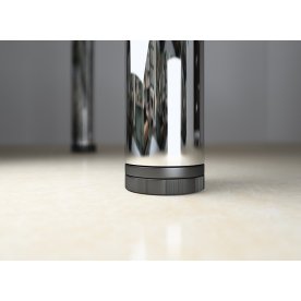 Компьютерный стол СКМ-60