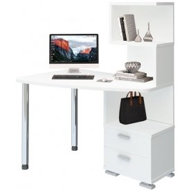 Компьютерный стол Белора-60