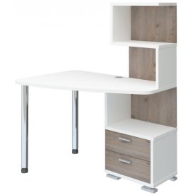 Компьютерный стол СКМ-60