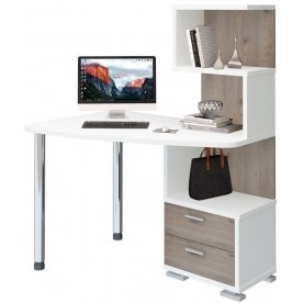 Компьютерный стол СКМ-60