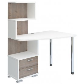 Компьютерный стол СКМ-60