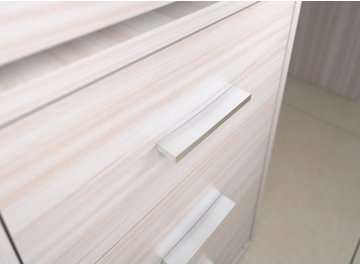 Компьютерный стол СКМ-60