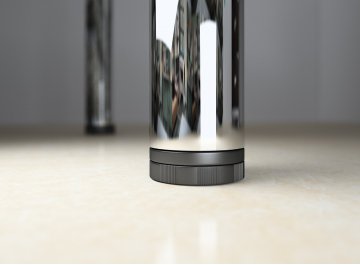 Компьютерный стол СКМ-60