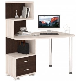 Компьютерный стол СКМ-60