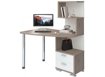 Компьютерный стол Белора-60