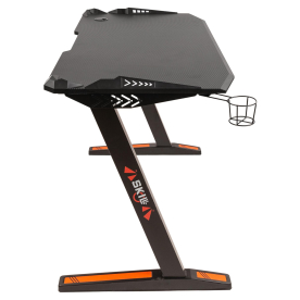 Компьютерный стол SkyLand CTG-003